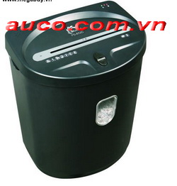 MHSL-3445 Máy huỷ tài liệu PS-812