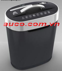 MHSL-3446 Máy huỷ tài liệu PS-508M