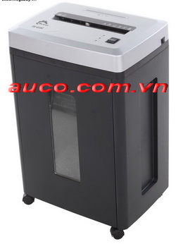 MHSL-3448 Máy huỷ tài liệu PS-610C