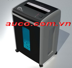 MHSL-3450 máy huỷ tài liệu PS-620C