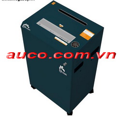 HSL-3452 Máy huỷ tài liệu PS-536C