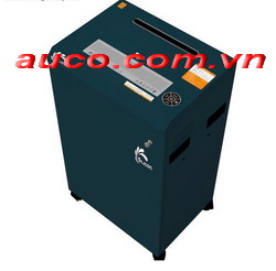 MHSL-3453 Máy huỷ tài liệu PS-526C