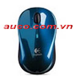 CKDL-3460 Chuột không dây Logitech V470
