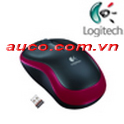 CKDL-3462 Chuột không dây logitech M185