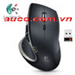 CKDL-3463 Chuột không dây logitech M 950