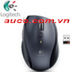 CKDL-3464 Chuột không dây logitech M 705