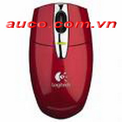 CKDL-3466 Chuột không dây logitech cordless-545