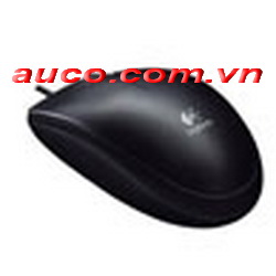 CCDL-3469 Chuột có dây logitech B100