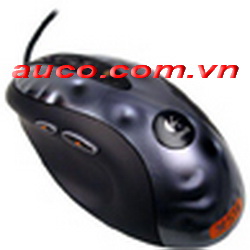 CCDL-3471 Chuột có dây Logitech MX518