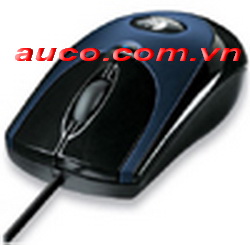 CCDL-3474 Chuột có dây logitech G1-767