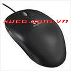 CCDL-3476 Chuột không dây logitech MU-647