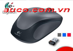 CKDL-3458 Chuột không day logitech M235