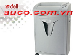 MHD-3440 Máy huỷ tài liệu số 9941