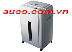 MHSD-3444 Máy huỷ tài liệu SD 9310