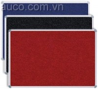 Bảng ghim treo tường - BGM-1600 