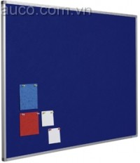 Bảng ghim treo tường - BGM-1599