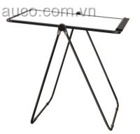 Bảng Flipchart chân chữ U - BFC-1616 