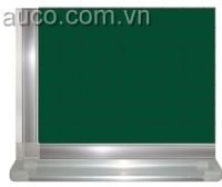 BTG-1591 Bảng từ Hàn Quốc 122cmx600cm