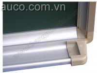 BTG-1589 Bảng từ Hàn Quốc 122cmx360cm