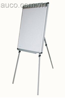 Bảng Flipchart chân rút YSA - BFC-1625 