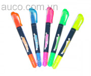 Bút nhớ dòng Halo-zee-BND-66 