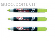 Bút nhớ dòng HL05-BND-67 