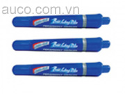 Bút dạ dầu PM 05-BDB-78 