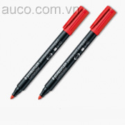 Bút dạ dầu Lumocolor- BDB-79 