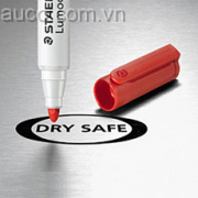BDB-81 Bút viết bảng Staedtler