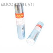 GFA-114 Giấy fax Sakura