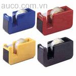 CBD-100 Cắt băng dính yy8803