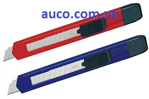 Dao dọc giấy Deli - 2051