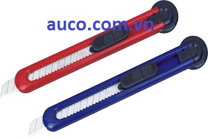 Dao dọc giấy Deli - 2054