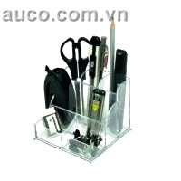 KTL-408 Hộp cắm bút 170