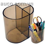 KTL-410 Hộp cắm bút 163