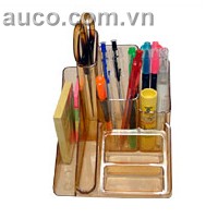 KTL-411 Hộp cắm bút 6