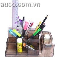 KTL-412 Cắm bút lớn