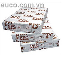 GPH-400 Giấy PPC
