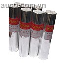 GFA-117 Giấy fax Kosaka