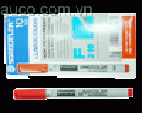 Bút dạ kính Đức F316-BDK-461 