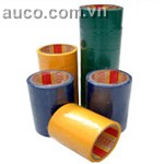 BAD-477 Băng dinh simili 5cm