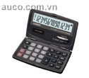 MTT-507 Máy tính SL240LB