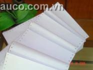 GVT-510 Special 240mm