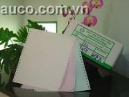 Giấy  Impression GVT-514 