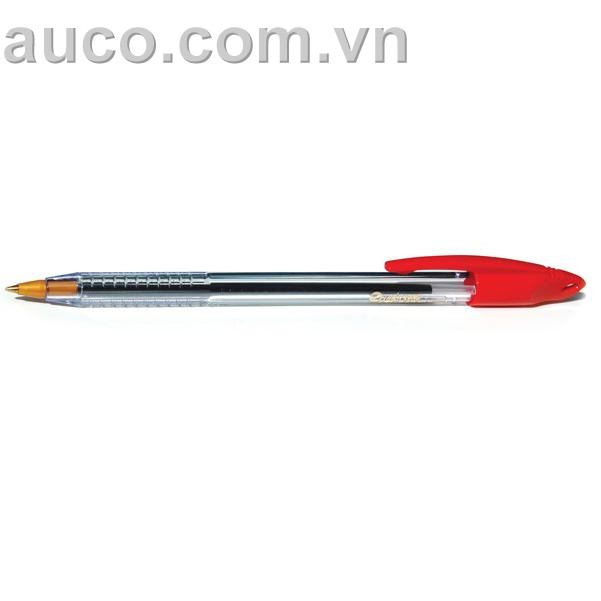 Bút bi Thiên Long 049 - BBI-447 