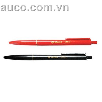 BBI-448 Bút bi Bến Nghé BT7