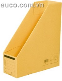 FH-628 Box Flie A4-S Plus 78-V82