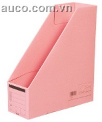 FH-629 Box Flie A4-S Plus 78-V83