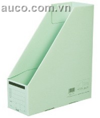  FH-626 Box Flie A4-S Plus 78-V81