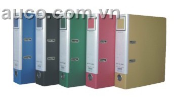 FCB-677 File còng bật 7cm khổ A